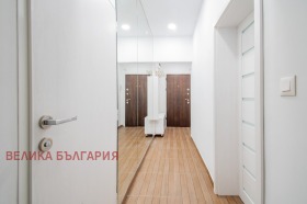    1- | Imot.bg    7