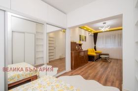    1- | Imot.bg    3