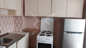 ���� ��� ���� 1-����� | Imot.bg � ����� ������ 4
