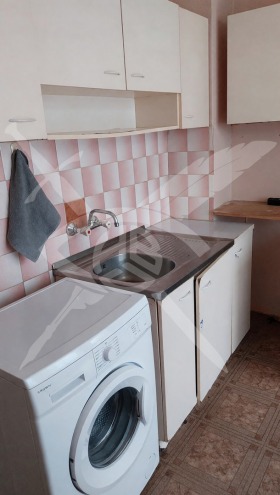 ���� ��� ���� 1-����� | Imot.bg � ����� ������ 3