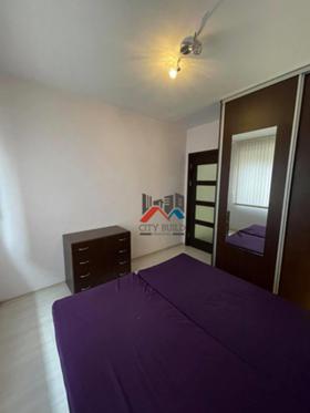 ���� ��� ���� 2-����� | Imot.bg � ����� ������ 10