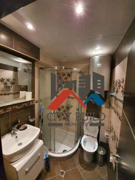 ���� ��� ���� 2-����� | Imot.bg � ����� ������ 9