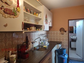 1 bedroom Krasna polyana 2, Sofia 1