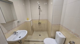 1 chambre Ilinden, Sofia 5