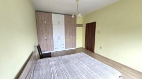 1 dormitorio Ilinden, Sofia 2