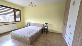 1 chambre Ilinden, Sofia 1