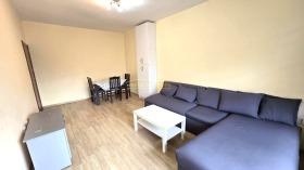 1 chambre Ilinden, Sofia 8