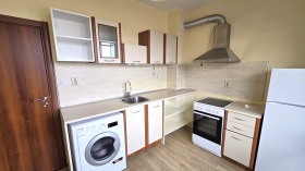 1 chambre Ilinden, Sofia 3