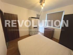    2- | Imot.bg    6