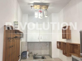    2- | Imot.bg    4