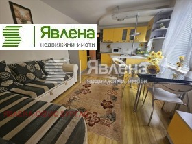Издаје се 1 спаваћа соба