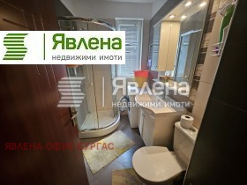    2- | Imot.bg    4