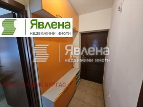    2- | Imot.bg    5