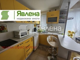    2- | Imot.bg    6