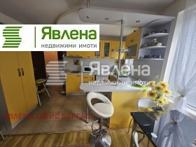    2- | Imot.bg    7