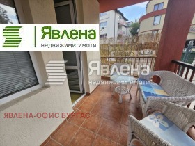    2- | Imot.bg    8