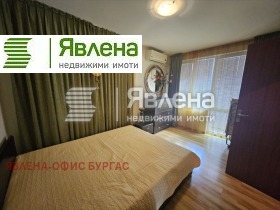    2- | Imot.bg    3