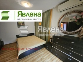   2- | Imot.bg    2
