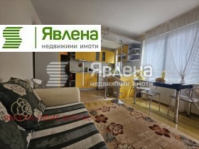    2- | Imot.bg    9