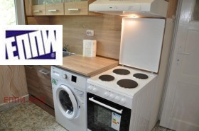 ���� ��� ���� 2-����� | Imot.bg � ����� ������ 14