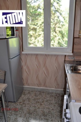 ���� ��� ���� 2-����� | Imot.bg � ����� ������ 10