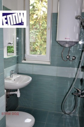 ���� ��� ���� 2-����� | Imot.bg � ����� ������ 9