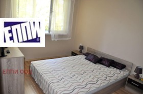 ���� ��� ���� 2-����� | Imot.bg � ����� ������ 12