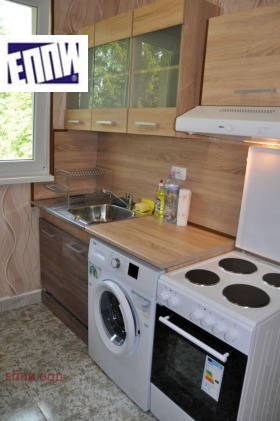 ���� ��� ���� 2-����� | Imot.bg � ����� ������ 13