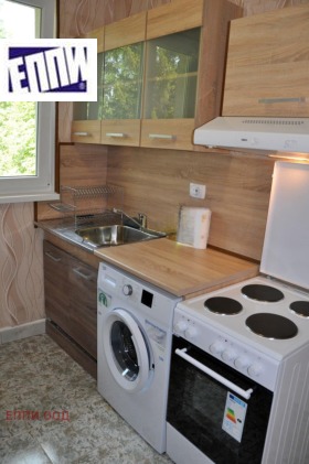 ���� ��� ���� 2-����� | Imot.bg � ����� ������ 15