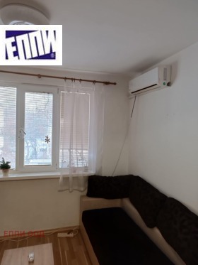 ���� ��� ���� 2-����� | Imot.bg � ����� ������ 4