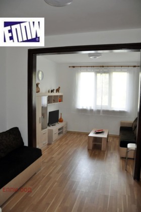 ���� ��� ���� 2-����� | Imot.bg � ����� ������ 7