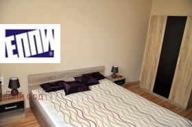 ���� ��� ���� 2-����� | Imot.bg � ����� ������ 11