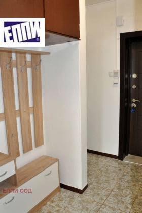 ���� ��� ���� 2-����� | Imot.bg � ����� ������ 16