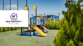 ���� ��� ���� 2-����� | Imot.bg � ����� ������ 14