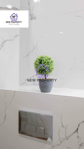 ���� ��� ���� 2-����� | Imot.bg � ����� ������ 13