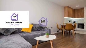 ���� ��� ���� 2-����� | Imot.bg � ����� ������ 3