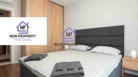 ���� ��� ���� 2-����� | Imot.bg � ����� ������ 9