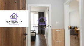 ���� ��� ���� 2-����� | Imot.bg � ����� ������ 8