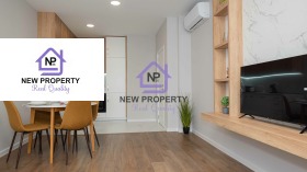 ���� ��� ���� 2-����� | Imot.bg � ����� ������ 4