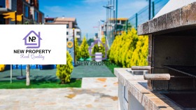 ���� ��� ���� 2-����� | Imot.bg � ����� ������ 16