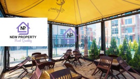 ���� ��� ���� 2-����� | Imot.bg � ����� ������ 17