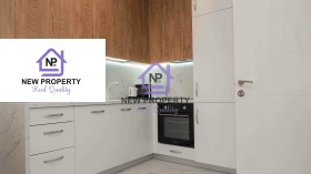 ���� ��� ���� 2-����� | Imot.bg � ����� ������ 5