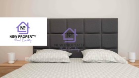 ���� ��� ���� 2-����� | Imot.bg � ����� ������ 10