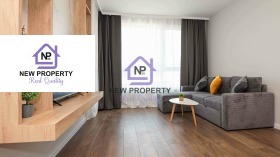 ���� ��� ���� 2-����� | Imot.bg � ����� ������ 2