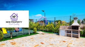 ���� ��� ���� 2-����� | Imot.bg � ����� ������ 15