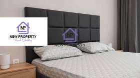 ���� ��� ���� 2-����� | Imot.bg � ����� ������ 11