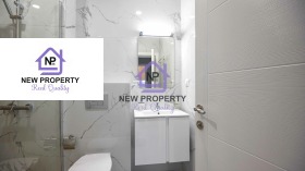 ���� ��� ���� 2-����� | Imot.bg � ����� ������ 12