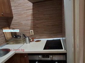 ���� ��� ���� 2-����� | Imot.bg � ����� ������ 5