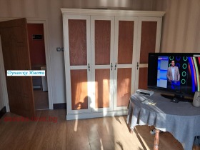 ���� ��� ���� 2-����� | Imot.bg � ����� ������ 10