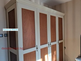 ���� ��� ���� 2-����� | Imot.bg � ����� ������ 12